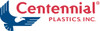 Centennial Plastics, Inc.